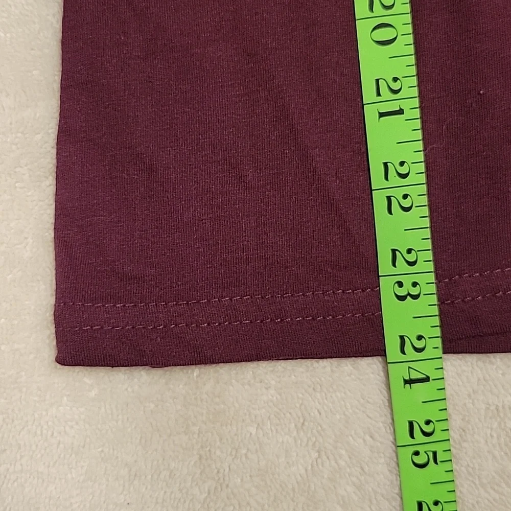 Magellan Kids long sleeve t-shirt